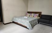 Туры в отель Tess and Tessha Condotel near T3 Airport Туры в отель Tess and Tessha Condotel near T3 Airport
