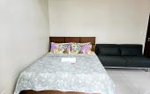 Туры в отель Tess and Tessha Condotel near T3 Airport Туры в отель Tess and Tessha Condotel near T3 Airport