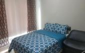Туры в отель Tess and Tessha Condotel near T3 Airport Туры в отель Tess and Tessha Condotel near T3 Airport