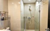 Туры в отель Tess and Tessha Condotel near T3 Airport Туры в отель Tess and Tessha Condotel near T3 Airport