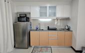 Туры в отель Tess and Tessha Condotel near T3 Airport Туры в отель Tess and Tessha Condotel near T3 Airport