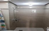 Туры в отель Tess and Tessha Condotel near T3 Airport Туры в отель Tess and Tessha Condotel near T3 Airport