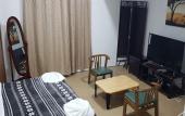 Туры в отель Tess and Tessha Condotel near T3 Airport Туры в отель Tess and Tessha Condotel near T3 Airport