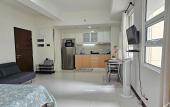 Туры в отель Tess and Tessha Condotel near T3 Airport Туры в отель Tess and Tessha Condotel near T3 Airport