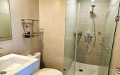 Туры в отель Tess and Tessha Condotel near T3 Airport Туры в отель Tess and Tessha Condotel near T3 Airport