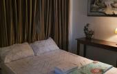 Туры в отель Tess and Tessha Condotel near T3 Airport Туры в отель Tess and Tessha Condotel near T3 Airport