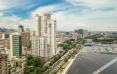 Туры в отель Tess and Tessha Condotel near T3 Airport Туры в отель Tess and Tessha Condotel near T3 Airport