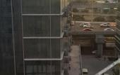 Туры в отель Tess and Tessha Condotel near T3 Airport Туры в отель Tess and Tessha Condotel near T3 Airport
