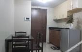 Туры в отель Tess and Tessha Condotel near T3 Airport Туры в отель Tess and Tessha Condotel near T3 Airport