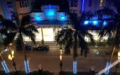 Туры в отель Tess and Tessha Condotel near T3 Airport Туры в отель Tess and Tessha Condotel near T3 Airport