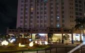 Туры в отель Tess and Tessha Condotel near T3 Airport Туры в отель Tess and Tessha Condotel near T3 Airport
