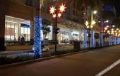 Туры в отель Tess and Tessha Condotel near T3 Airport Туры в отель Tess and Tessha Condotel near T3 Airport