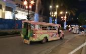 Туры в отель Tess and Tessha Condotel near T3 Airport Туры в отель Tess and Tessha Condotel near T3 Airport