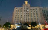 Туры в отель Tess and Tessha Condotel near T3 Airport Туры в отель Tess and Tessha Condotel near T3 Airport