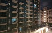 Туры в отель Tess and Tessha Condotel near T3 Airport Туры в отель Tess and Tessha Condotel near T3 Airport