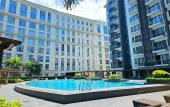 Туры в отель Tess and Tessha Condotel near T3 Airport Туры в отель Tess and Tessha Condotel near T3 Airport