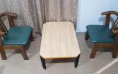 Туры в отель Tess and Tessha Condotel near T3 Airport Туры в отель Tess and Tessha Condotel near T3 Airport