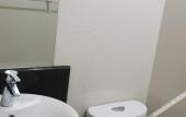 Туры в отель Tess and Tessha Condotel near T3 Airport Туры в отель Tess and Tessha Condotel near T3 Airport