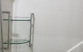 Туры в отель Tess and Tessha Condotel near T3 Airport Туры в отель Tess and Tessha Condotel near T3 Airport