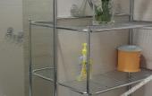 Туры в отель Tess and Tessha Condotel near T3 Airport Туры в отель Tess and Tessha Condotel near T3 Airport