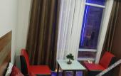 Туры в отель Tess and Tessha Condotel near T3 Airport Туры в отель Tess and Tessha Condotel near T3 Airport