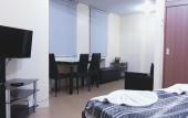Туры в отель Tess and Tessha Condotel near T3 Airport Туры в отель Tess and Tessha Condotel near T3 Airport