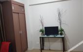 Туры в отель Tess and Tessha Condotel near T3 Airport Туры в отель Tess and Tessha Condotel near T3 Airport