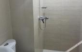 Туры в отель Tess and Tessha Condotel near T3 Airport Туры в отель Tess and Tessha Condotel near T3 Airport