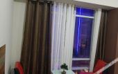 Туры в отель Tess and Tessha Condotel near T3 Airport Туры в отель Tess and Tessha Condotel near T3 Airport