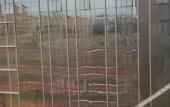 Туры в отель Tess and Tessha Condotel near T3 Airport Туры в отель Tess and Tessha Condotel near T3 Airport