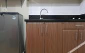 Туры в отель Tess and Tessha Condotel near T3 Airport Туры в отель Tess and Tessha Condotel near T3 Airport