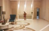 Туры в отель Tess and Tessha Condotel near T3 Airport Туры в отель Tess and Tessha Condotel near T3 Airport