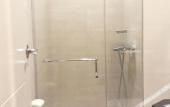 Туры в отель Tess and Tessha Condotel near T3 Airport Туры в отель Tess and Tessha Condotel near T3 Airport