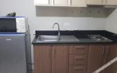 Туры в отель Tess and Tessha Condotel near T3 Airport Туры в отель Tess and Tessha Condotel near T3 Airport