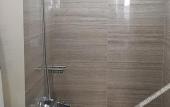 Туры в отель Tess and Tessha Condotel near T3 Airport Туры в отель Tess and Tessha Condotel near T3 Airport