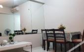 Туры в отель Tess and Tessha Condotel near T3 Airport Туры в отель Tess and Tessha Condotel near T3 Airport