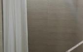 Туры в отель Tess and Tessha Condotel near T3 Airport Туры в отель Tess and Tessha Condotel near T3 Airport