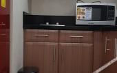 Туры в отель Tess and Tessha Condotel near T3 Airport Туры в отель Tess and Tessha Condotel near T3 Airport