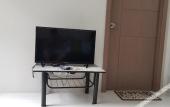 Туры в отель Tess and Tessha Condotel near T3 Airport Туры в отель Tess and Tessha Condotel near T3 Airport