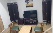 Туры в отель Tess and Tessha Condotel near T3 Airport Туры в отель Tess and Tessha Condotel near T3 Airport