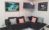 Туры в отель Tess and Tessha Condotel near T3 Airport Туры в отель Tess and Tessha Condotel near T3 Airport