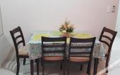Туры в отель Tess and Tessha Condotel near T3 Airport Туры в отель Tess and Tessha Condotel near T3 Airport