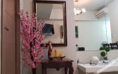 Туры в отель Tess and Tessha Condotel near T3 Airport Туры в отель Tess and Tessha Condotel near T3 Airport