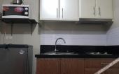 Туры в отель Tess and Tessha Condotel near T3 Airport Туры в отель Tess and Tessha Condotel near T3 Airport