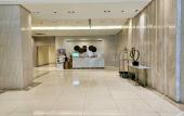 Туры в отель Tess and Tessha Condotel near T3 Airport Туры в отель Tess and Tessha Condotel near T3 Airport