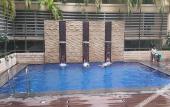 Туры в отель Tess and Tessha Condotel near T3 Airport Туры в отель Tess and Tessha Condotel near T3 Airport