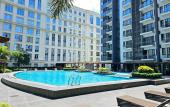 Туры в отель Tess and Tessha Condotel near T3 Airport Туры в отель Tess and Tessha Condotel near T3 Airport