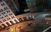 Туры в отель Tess and Tessha Condotel near T3 Airport Туры в отель Tess and Tessha Condotel near T3 Airport
