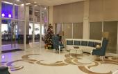 Туры в отель Tess and Tessha Condotel near T3 Airport Туры в отель Tess and Tessha Condotel near T3 Airport