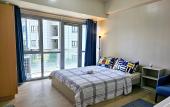 Туры в отель Tess and Tessha Condotel near T3 Airport Туры в отель Tess and Tessha Condotel near T3 Airport